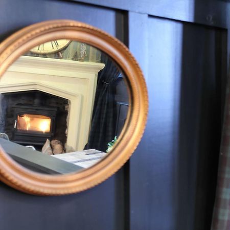 Lumely Fee Bunkhouse Aparthotel Kendal Eksteriør bilde