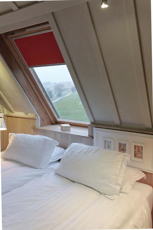 Lumely Fee Bunkhouse Aparthotel Kendal Rom bilde