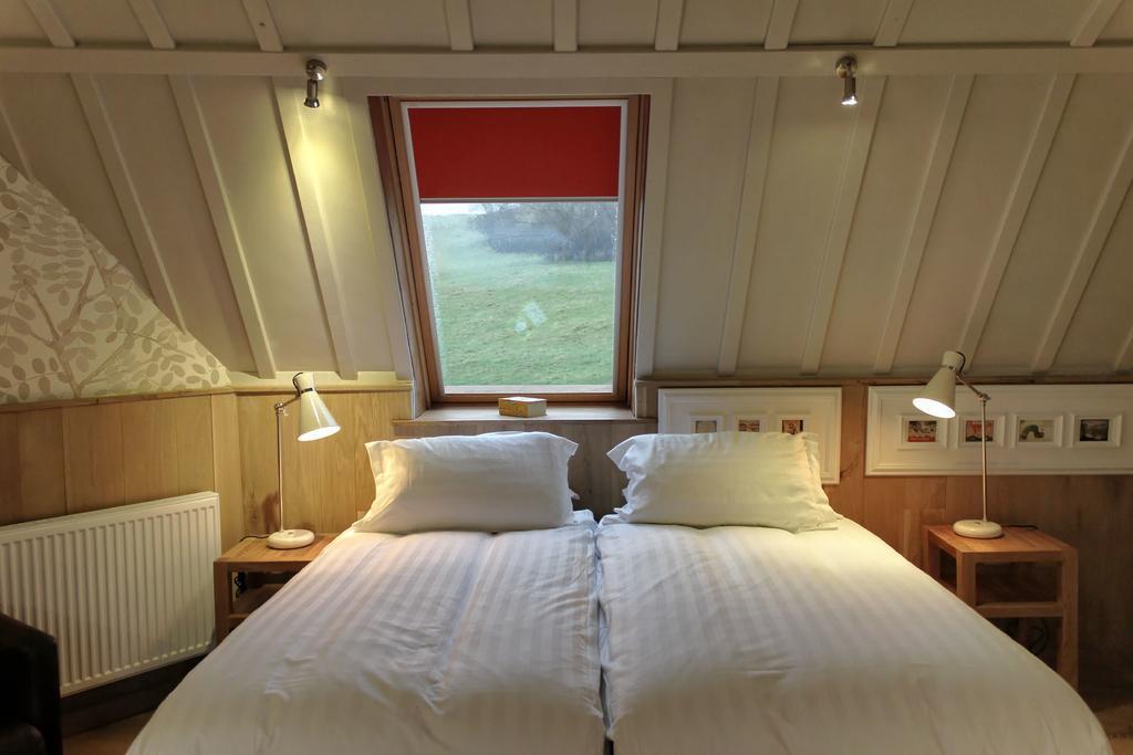 Lumely Fee Bunkhouse Aparthotel Kendal Rom bilde