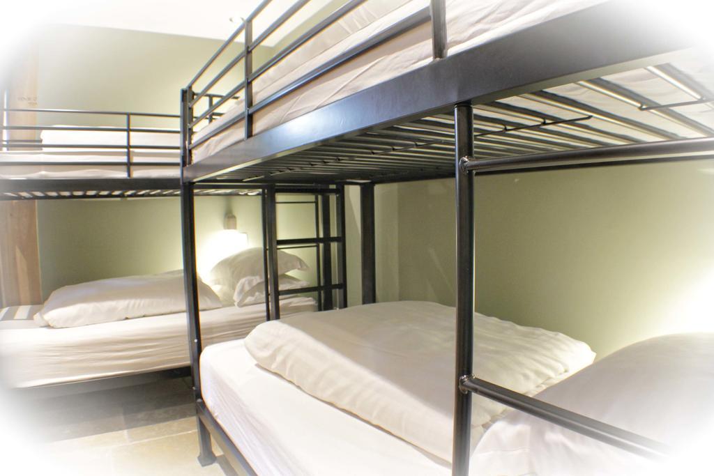 Lumely Fee Bunkhouse Aparthotel Kendal Eksteriør bilde