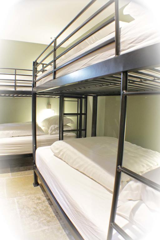 Lumely Fee Bunkhouse Aparthotel Kendal Eksteriør bilde